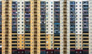 Что будет дальше с льготной ипотекой в России? - Игорь Талалов