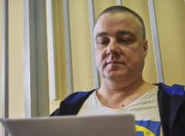 Суд не стал банкротить известного по тяжбам с IKEA бизнесмена Пономарева
