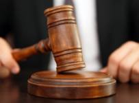 Суд простил 9 млрд “креативных” долгов