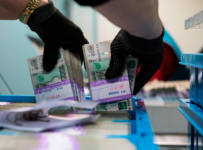 ЦБ ужесточил требования к банкам по контролю за обналичкой и отмыванием