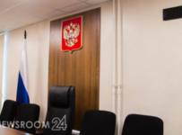 Условный срок получил управляющий за банкротство теплоснабжающей компании в Чкаловске