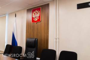 Условный срок получил управляющий за банкротство теплоснабжающей компании в Чкаловске