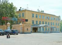 В Тверской области под суд за растрату 12,5 млн руб. пойдет директор ТЗПК