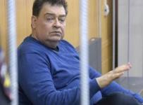 Вадим Варшавский