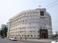 арбитражный суд челябинской области