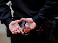 Суд вынес юристу приговор по делу депутата Волчека