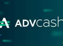 Advanced Cash