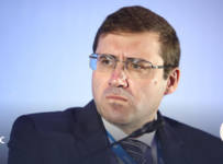 «Коммерсантъ» узнал о планах полиции допросить первого зама Набиуллиной