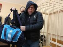 Мануйлов