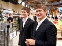 Озвучены итоги торгов по продаже задолженности экс-владельцев «Бахетле»