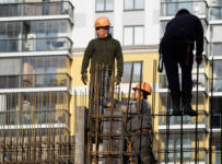ЦБ решил ужесточить ограничения в ипотечном кредитовании
