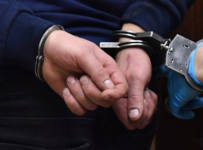В Иркутской области задержали девять человек за махинации в сфере ЖКХ