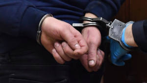 В Иркутской области задержали девять человек за махинации в сфере ЖКХ