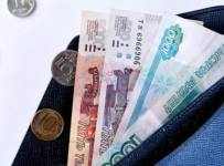 За незаконную выдачу займов будет грозить уголовная ответственность