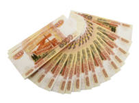 займ инфографика