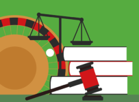 Банкротство 2021: тактика ведения дел и актуальная практика