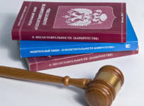 Банкротство Тамбовского завода металлоконструкций не удается завершить из-за проблем с документами