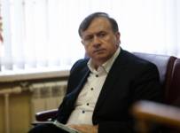 Банкротство омского предпринимателя Турманидзе признали преднамеренным