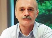 Совладелец «Тольяттиазота» Сергей Махлай может быть объявлен банкротом