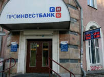 Старейшим здесь не место