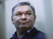«ВИМ-Авиа» Александр Кочнев