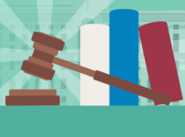 Проблемы управляющих и права на самострой: интересные дела ВС