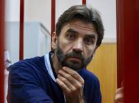 Арбитраж отказал фирме в аресте имущества экс-министра Абызова на 34 млрд руб