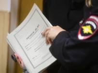 Дело бывшего топ-менеджера АКБ «Пробизнесбанка»