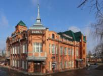 Кранбанк