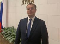 Лев Ковпак