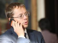 Лев Ковпак