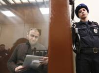 Суд изъял имущество Арашуковых на ₽1,3 млрд