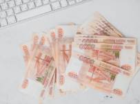 Воронежское КБХА решили обанкротить второй раз за 2 месяца