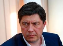 хотин алексей югра