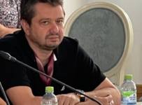 Игорь Вышегородцев