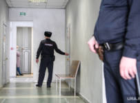 Банкротство фирмы челябинского политика закончилось дракой