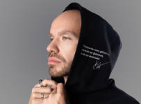 Finiko Кирилл Доронин