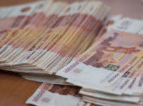 Следствие считает, что банкиры похитили не менее 500 млн руб.