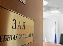 Внесудебное банкротство будет доступно гражданам с долгами менее 1 млн руб