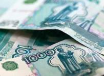 долг по поддельному кредитному договору