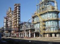 ооо афипский нефтеперерабатывающий завод афипский нпз