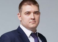 Новые горизонты субординации: текущие обязательства должника
