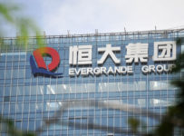 Evergrande