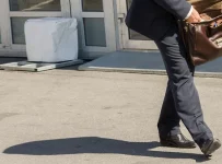 Просроченная задолженность растет