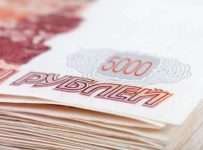 Коллекторы активизировали работу с «потенциальными банкротами»