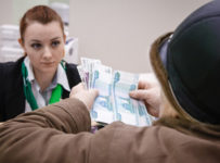 Коллекторы стали активнее работать с потенциальными банкротами