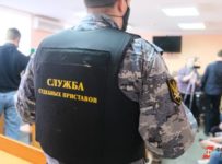 Россияне массово становятся банкротами