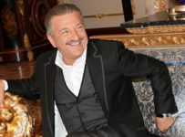Тельман Исмаилов