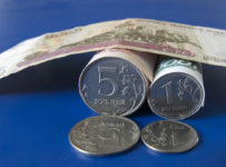 кредитование