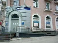 Проинвестбанк